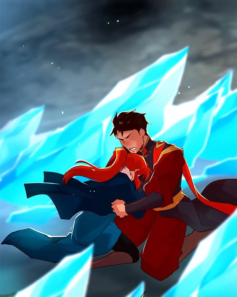 SubZero Chap 172 - Next Chap 173