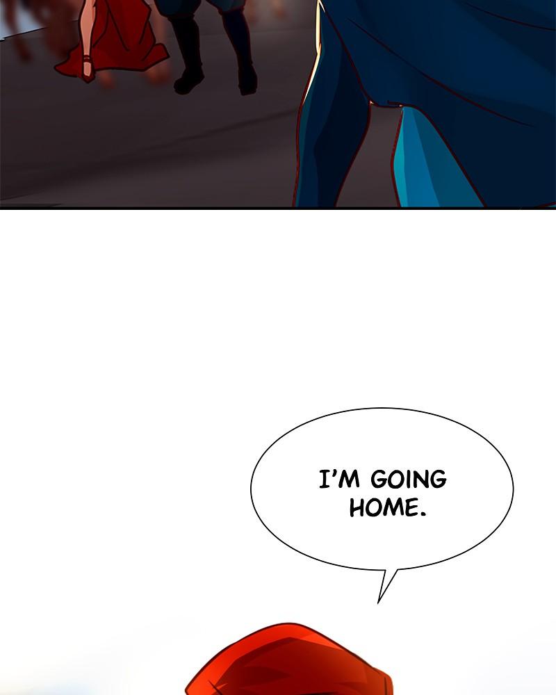 SubZero Chap 172 - Next Chap 173