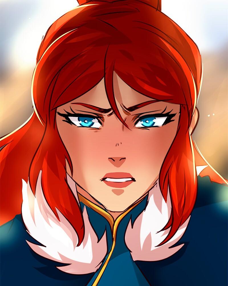 SubZero Chap 172 - Next Chap 173