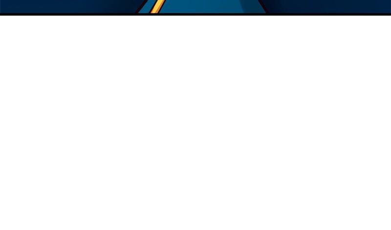 SubZero Chap 172 - Next Chap 173