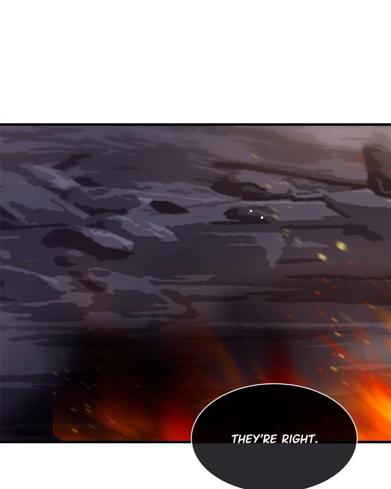 SubZero Chap 172 - Next Chap 173