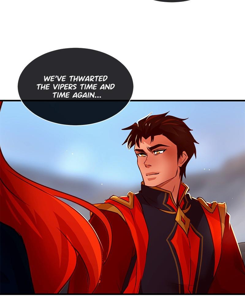 SubZero Chap 172 - Next Chap 173