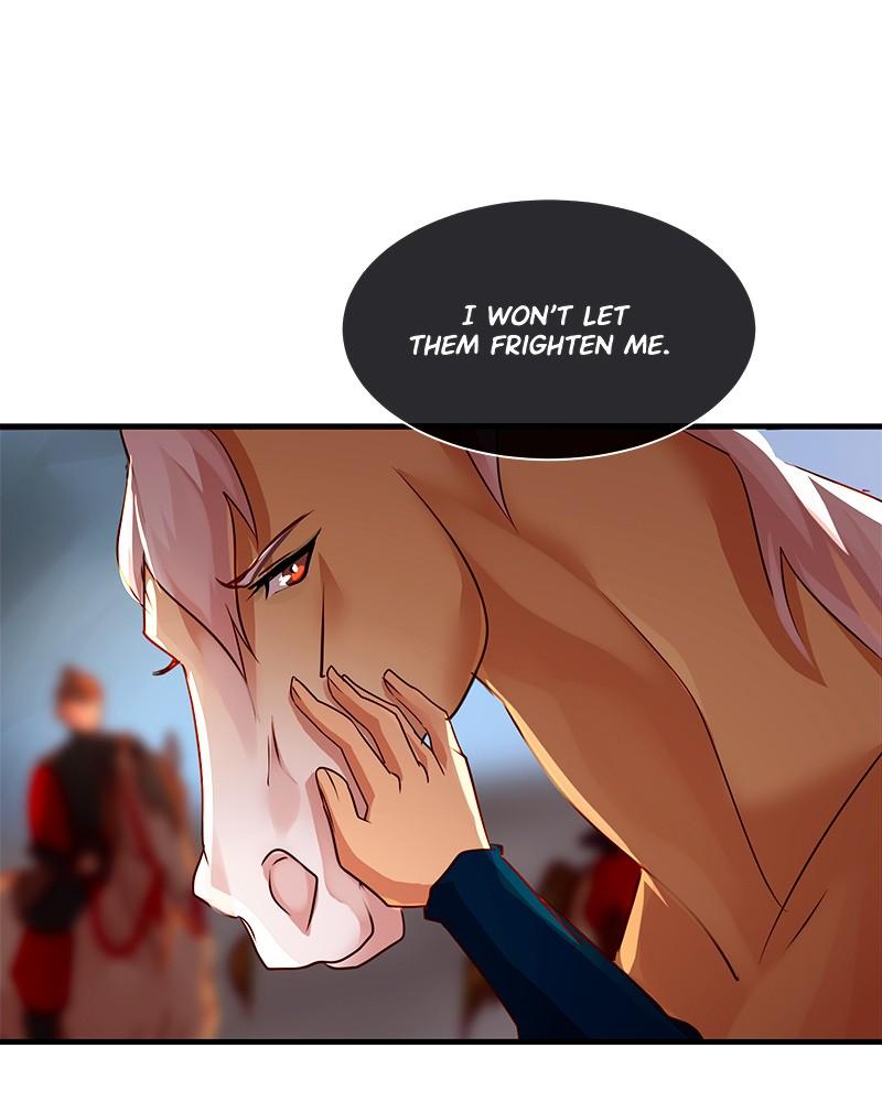 SubZero Chap 172 - Next Chap 173