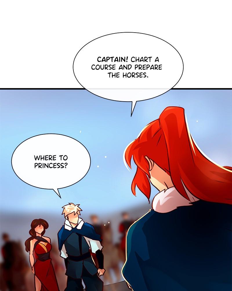 SubZero Chap 172 - Next Chap 173