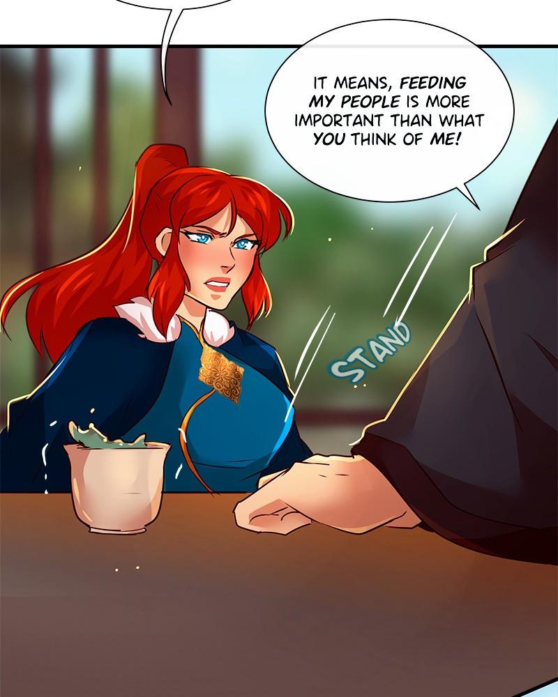 SubZero Chap 173 - Next Chap 174