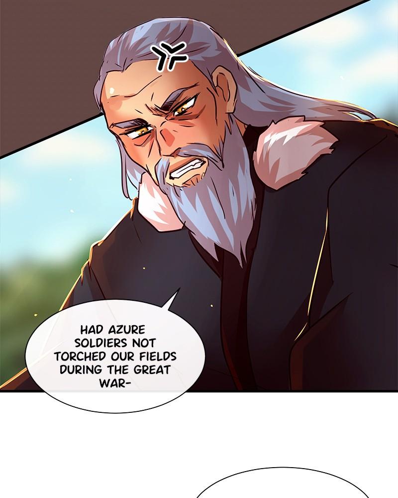 SubZero Chap 173 - Next Chap 174