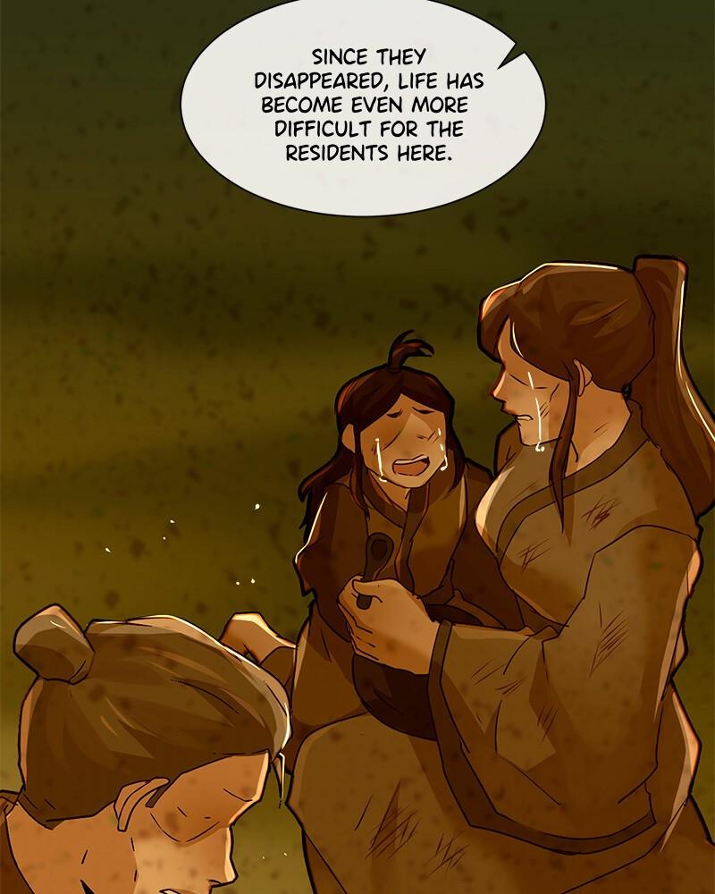 SubZero Chap 173 - Next Chap 174