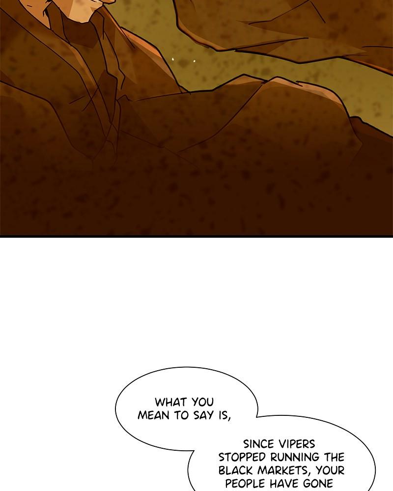 SubZero Chap 173 - Next Chap 174