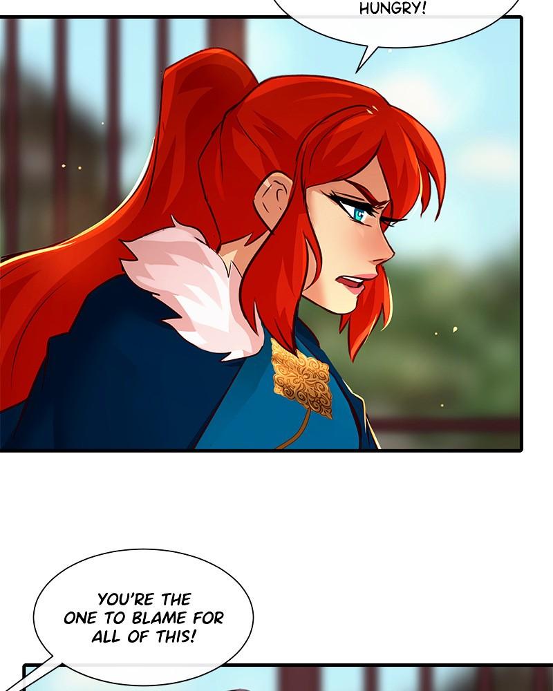 SubZero Chap 173 - Next Chap 174