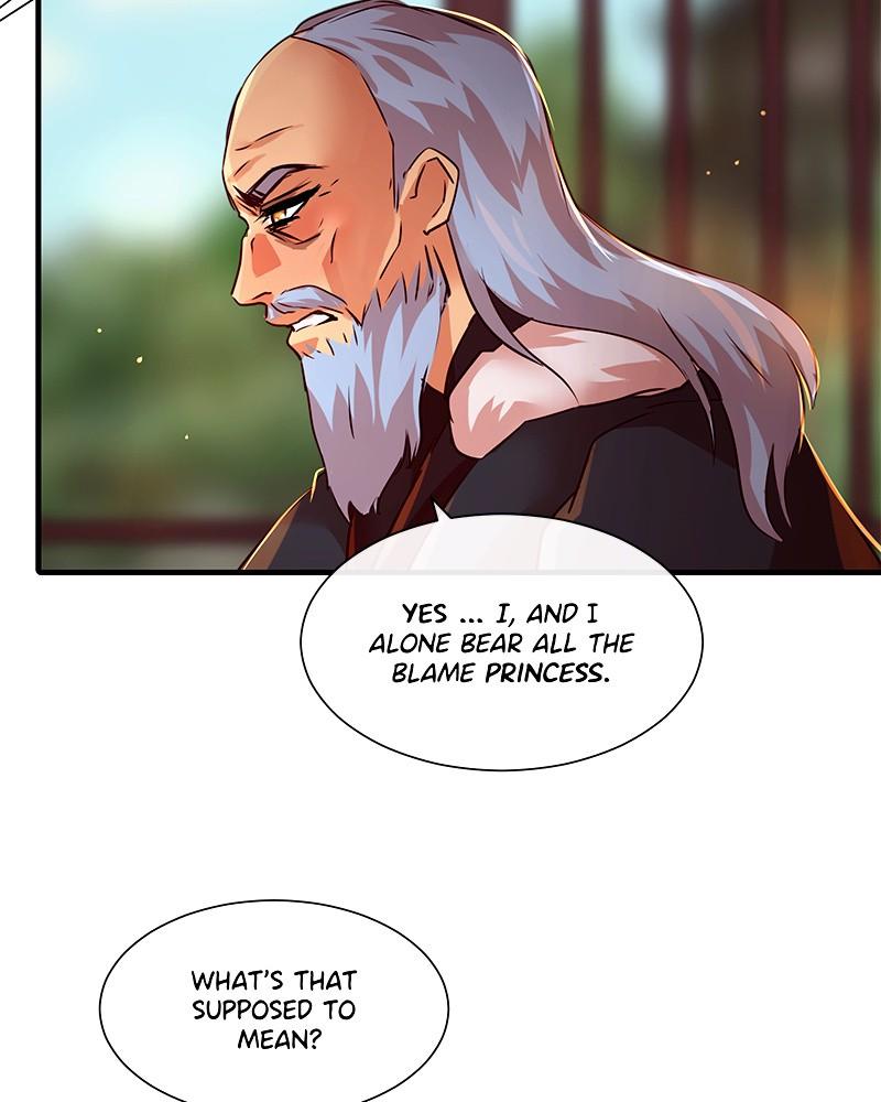 SubZero Chap 173 - Next Chap 174