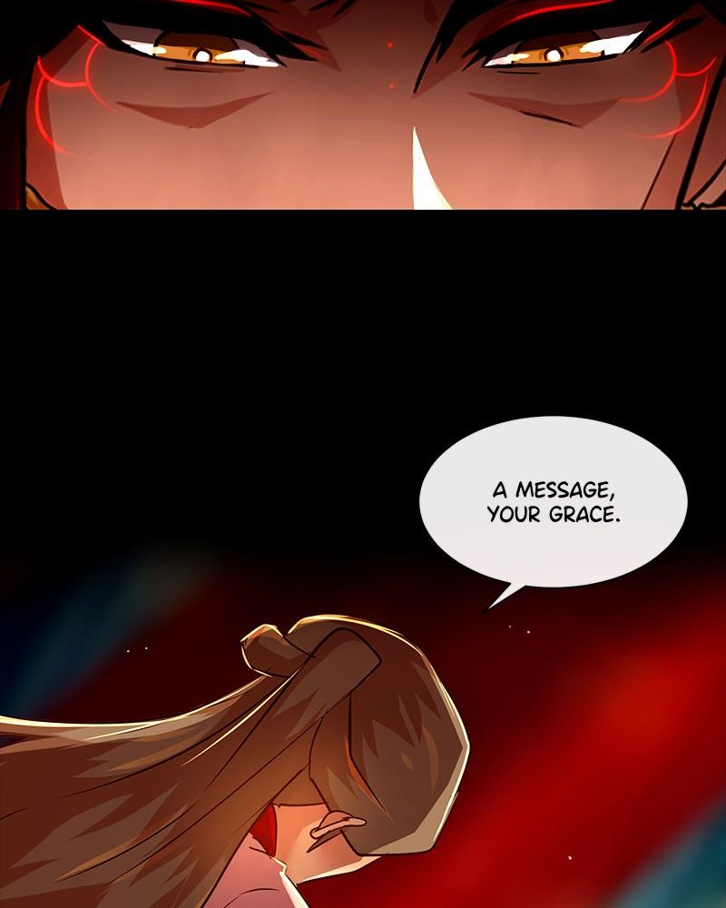 SubZero Chap 173 - Next Chap 174