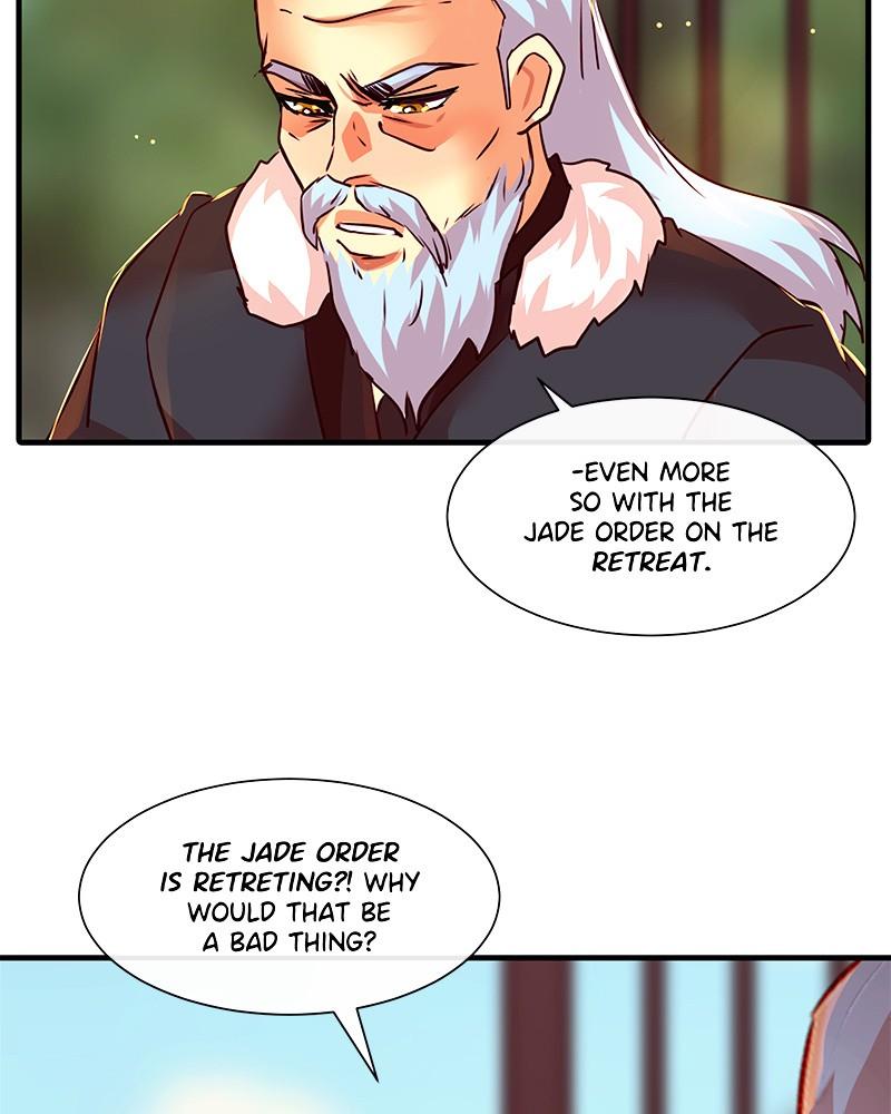 SubZero Chap 173 - Next Chap 174