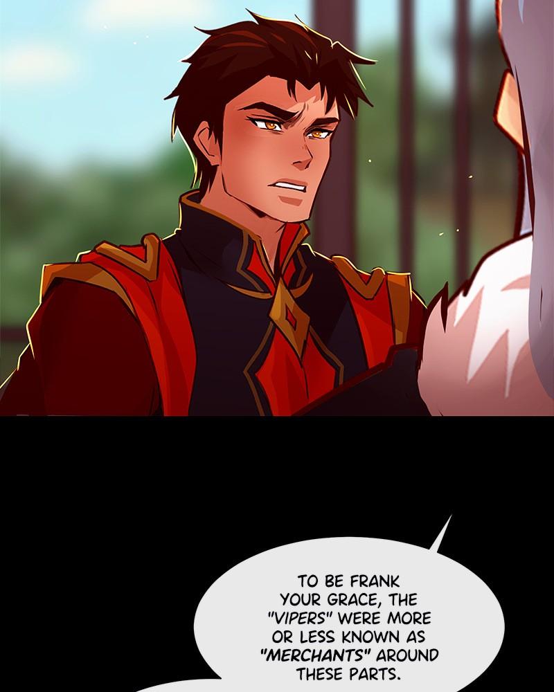 SubZero Chap 173 - Next Chap 174