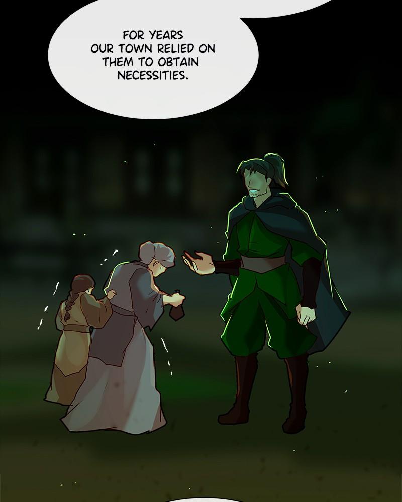 SubZero Chap 173 - Next Chap 174