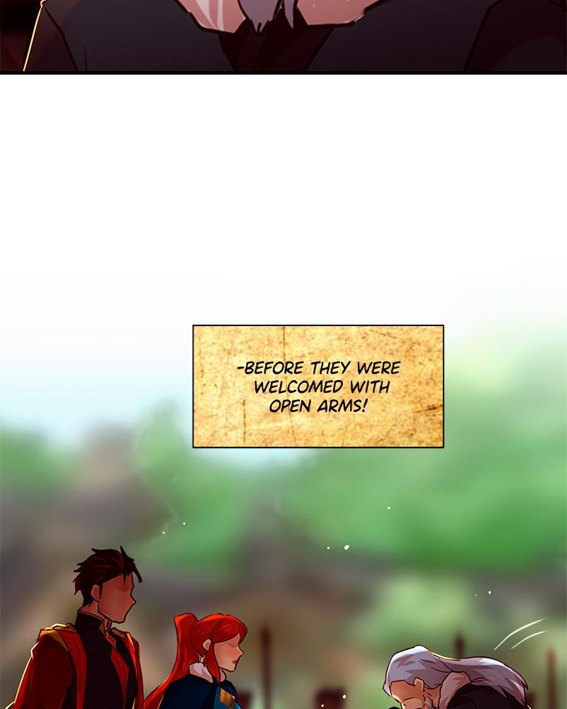 SubZero Chap 173 - Next Chap 174