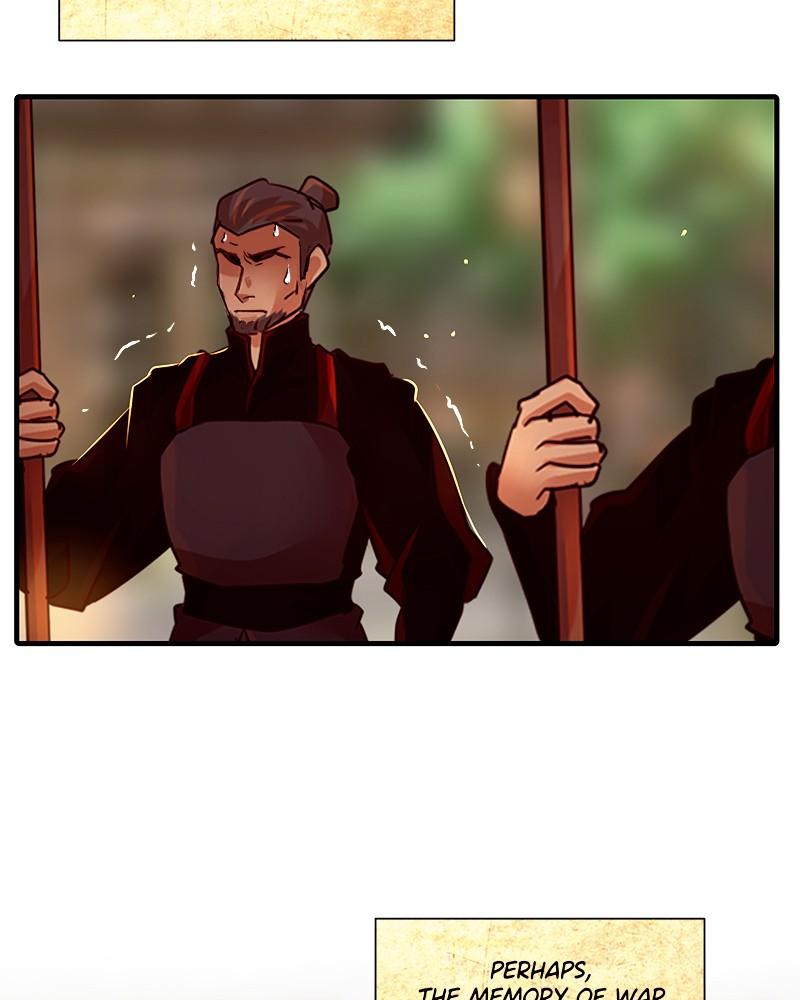 SubZero Chap 173 - Next Chap 174