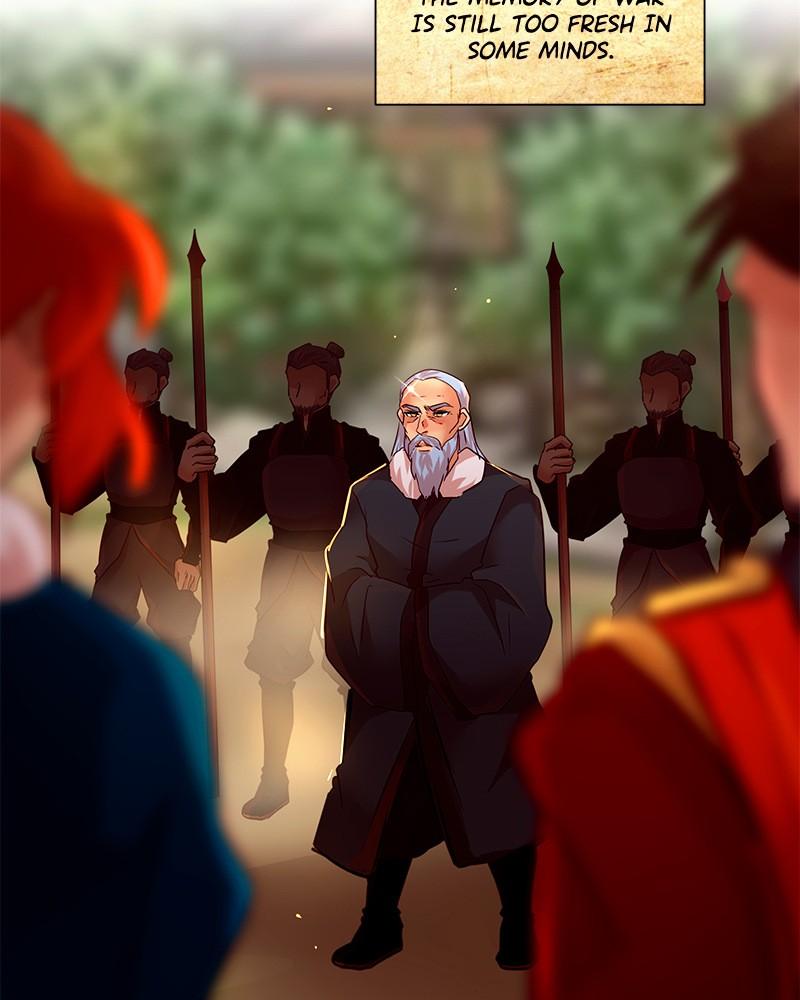 SubZero Chap 173 - Next Chap 174