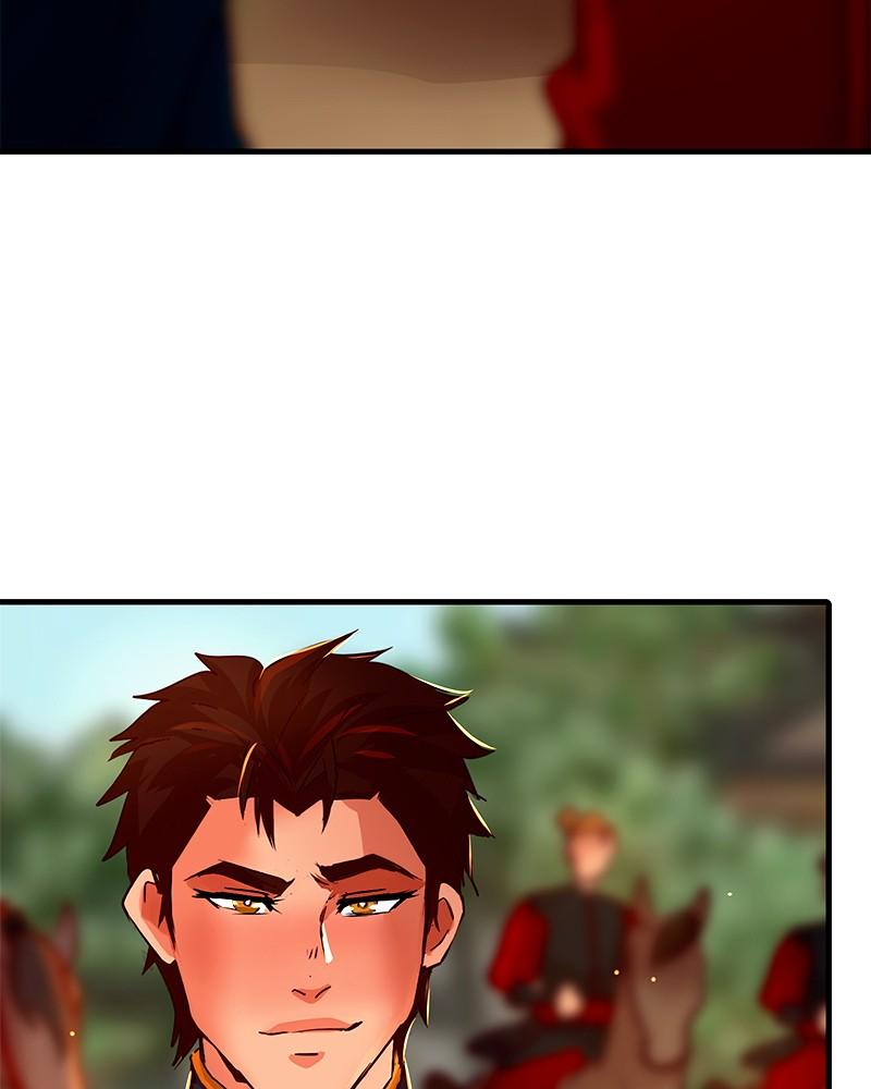 SubZero Chap 173 - Next Chap 174