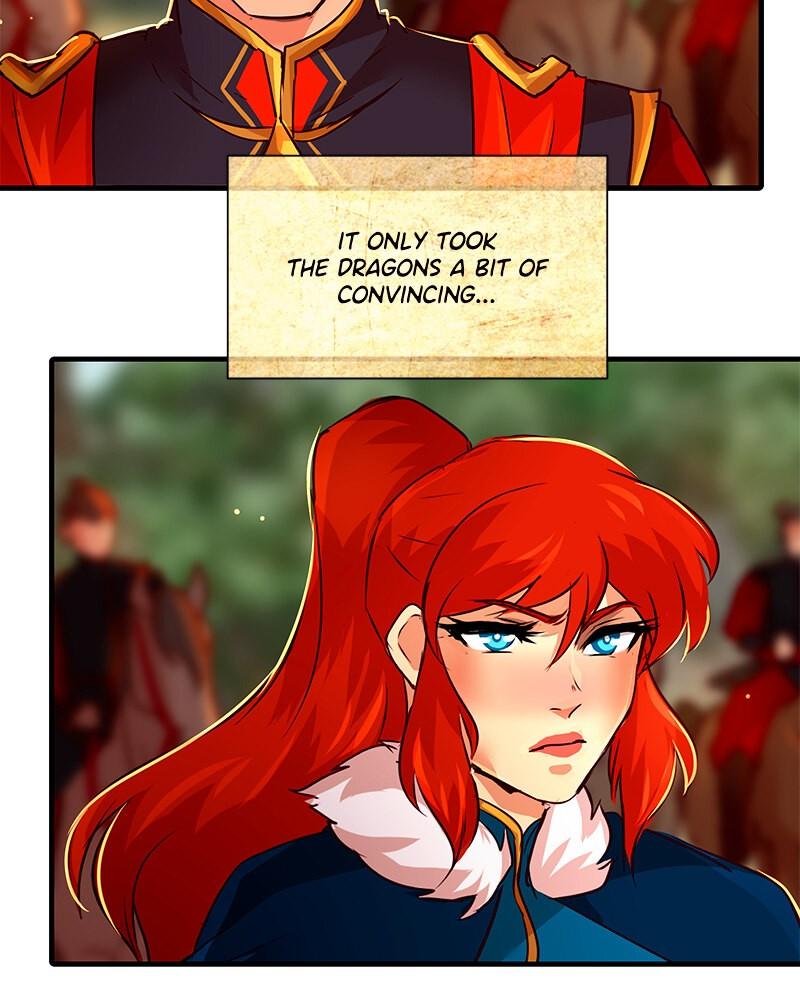SubZero Chap 173 - Next Chap 174