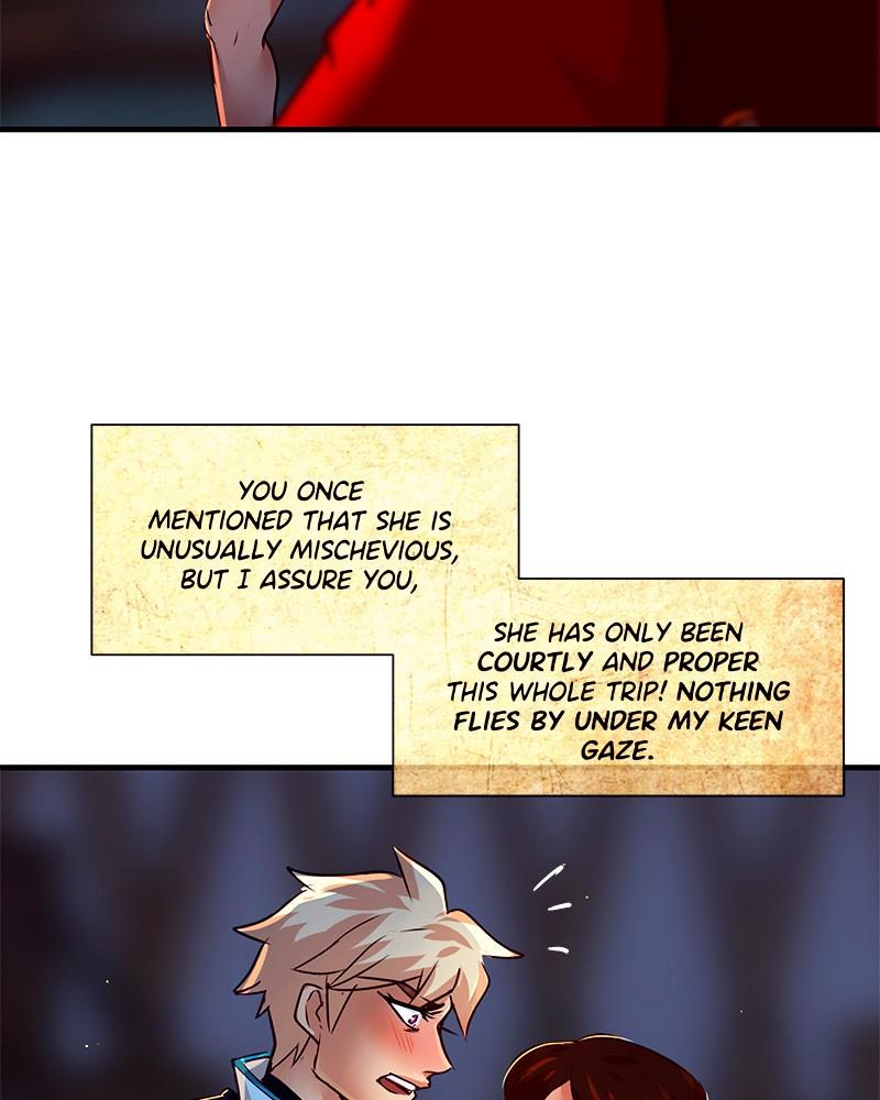 SubZero Chap 173 - Next Chap 174
