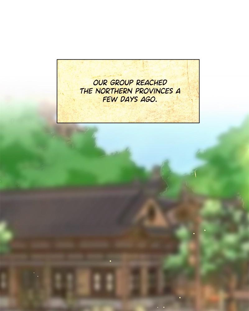 SubZero Chap 173 - Next Chap 174