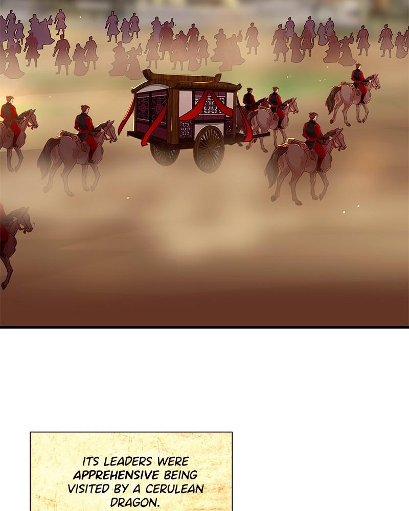 SubZero Chap 173 - Next Chap 174