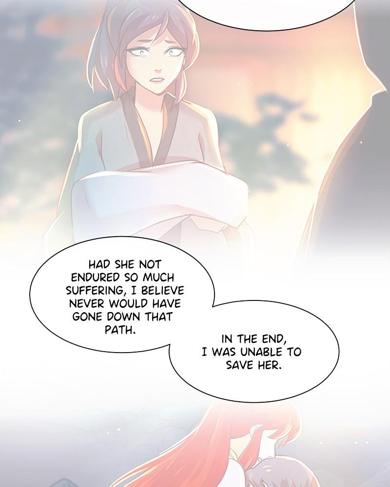 SubZero Chap 173 - Next Chap 174