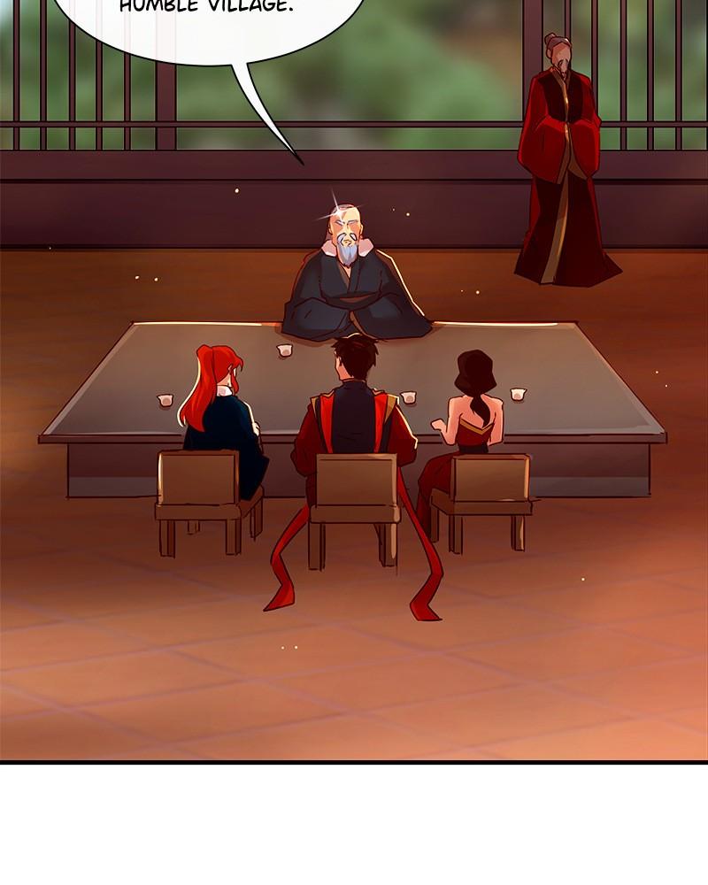SubZero Chap 173 - Next Chap 174