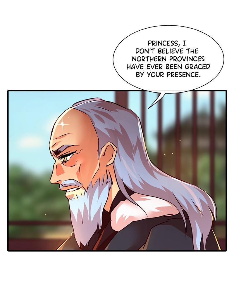 SubZero Chap 173 - Next Chap 174