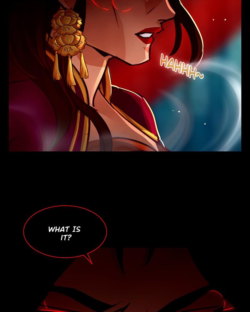 SubZero Chap 173 - Next Chap 174