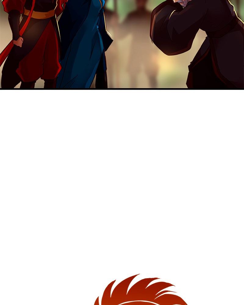 SubZero Chap 173 - Next Chap 174