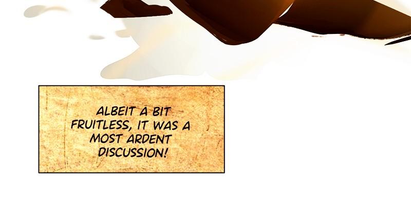 SubZero Chap 173 - Next Chap 174