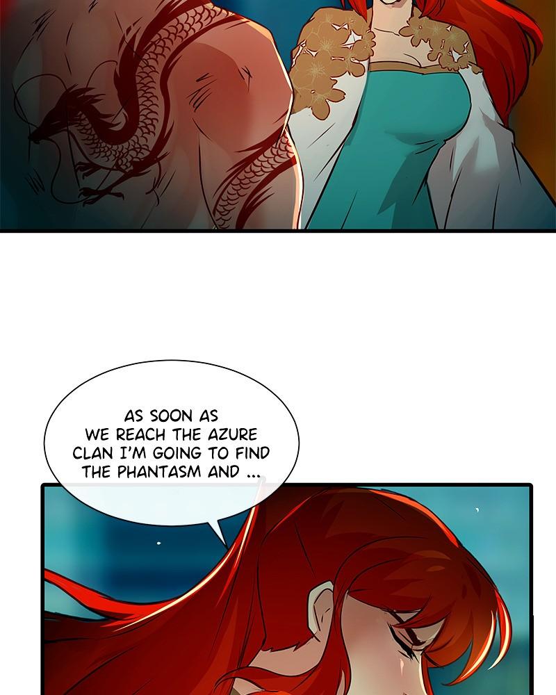 SubZero Chap 173 - Next Chap 174