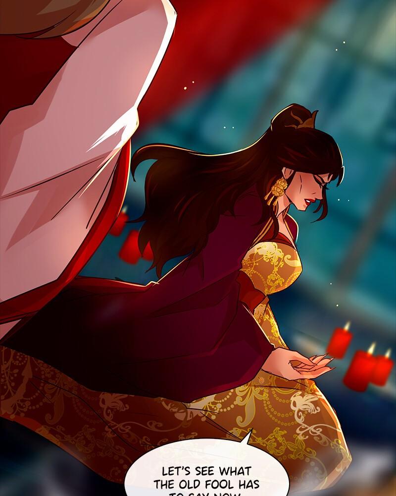 SubZero Chap 173 - Next Chap 174