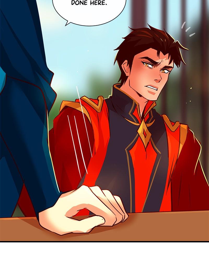 SubZero Chap 173 - Next Chap 174