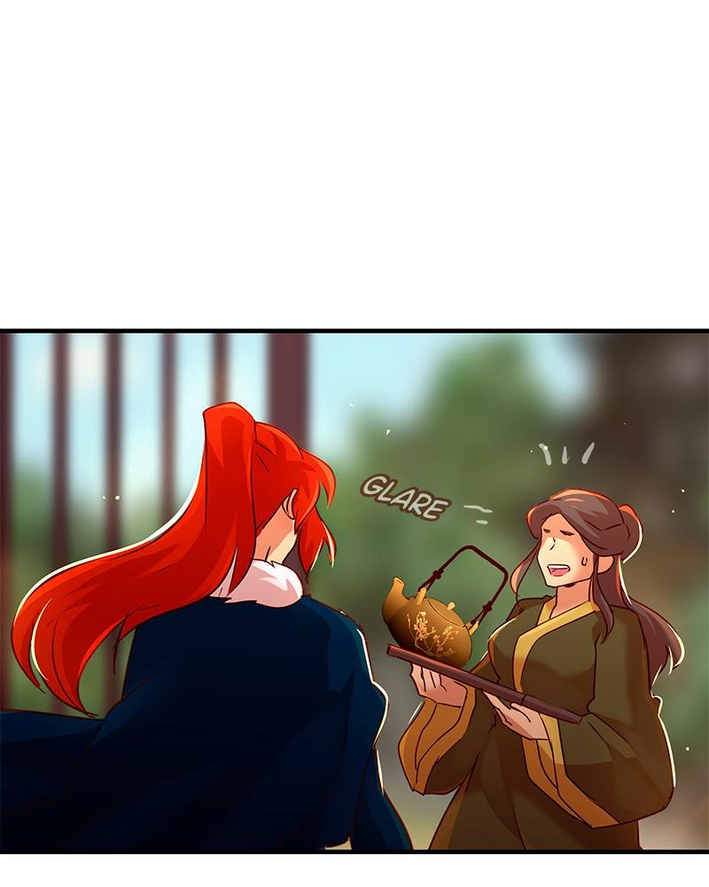SubZero Chap 173 - Next Chap 174
