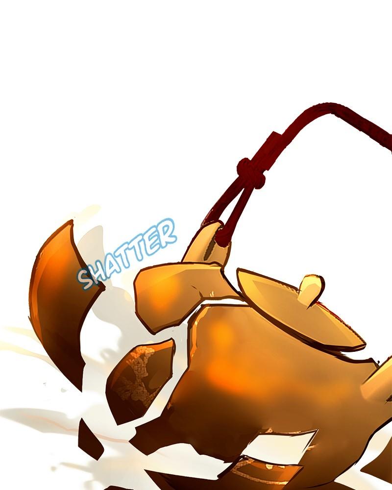 SubZero Chap 173 - Next Chap 174