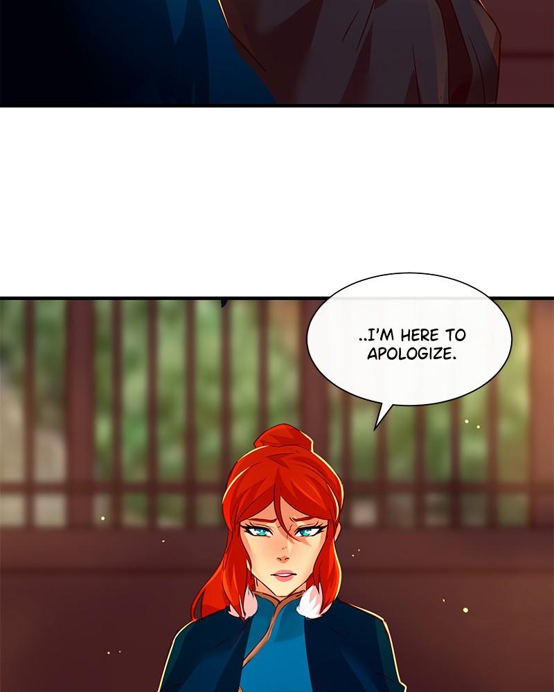 SubZero Chap 173 - Next Chap 174
