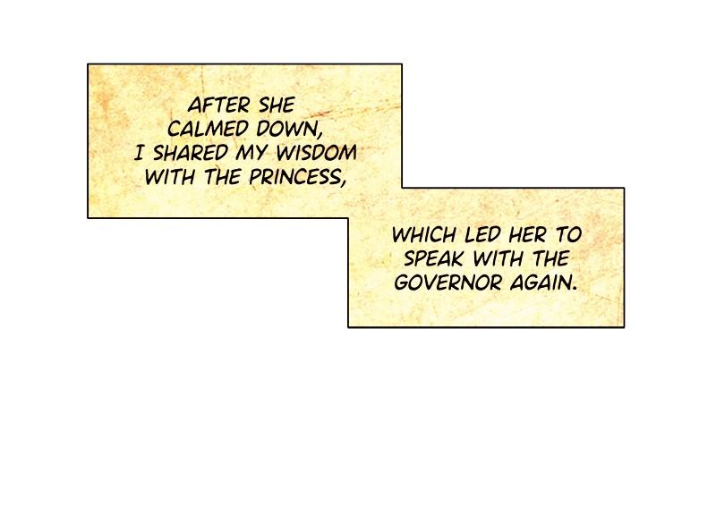 SubZero Chap 173 - Next Chap 174