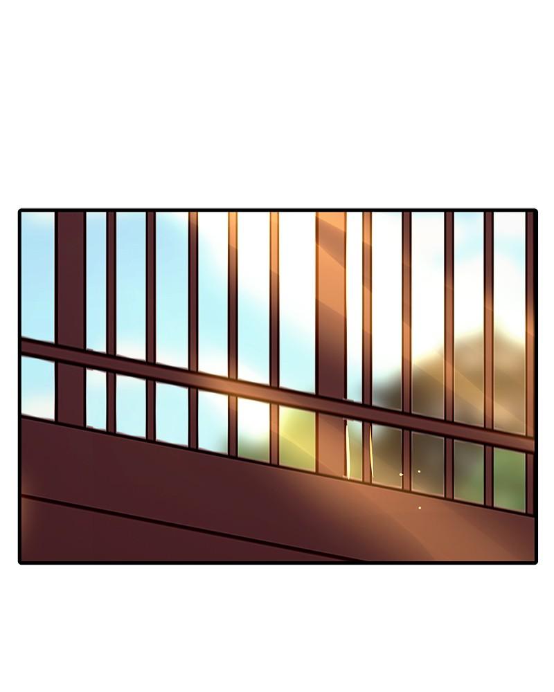 SubZero Chap 173 - Next Chap 174