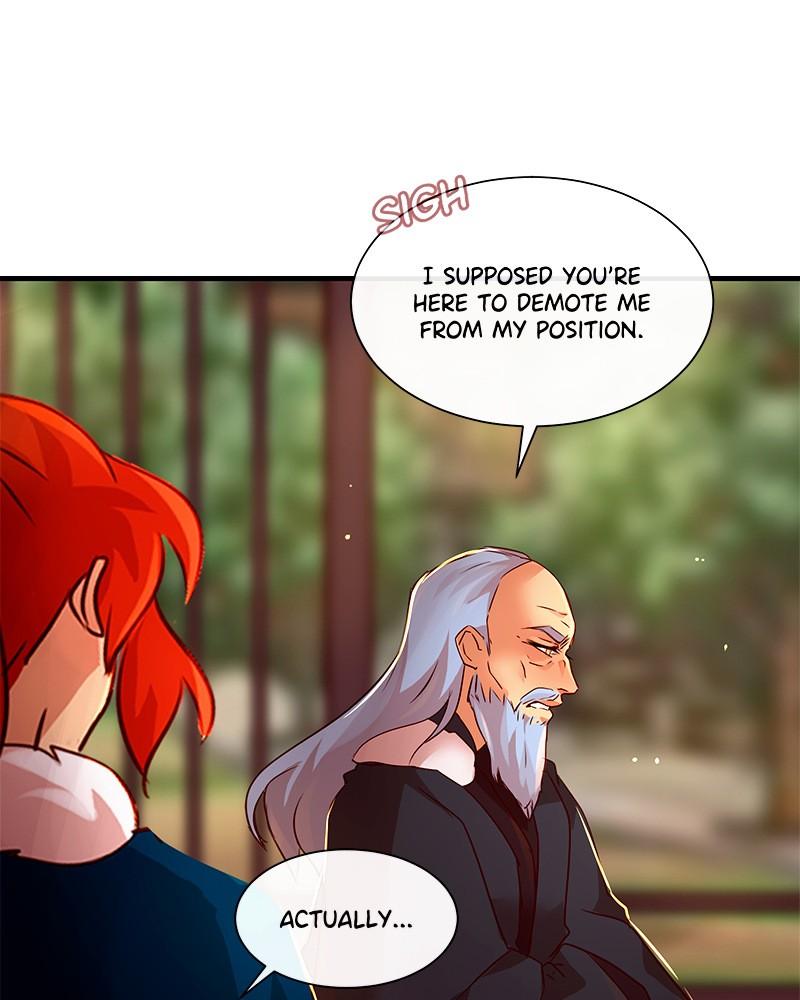 SubZero Chap 173 - Next Chap 174