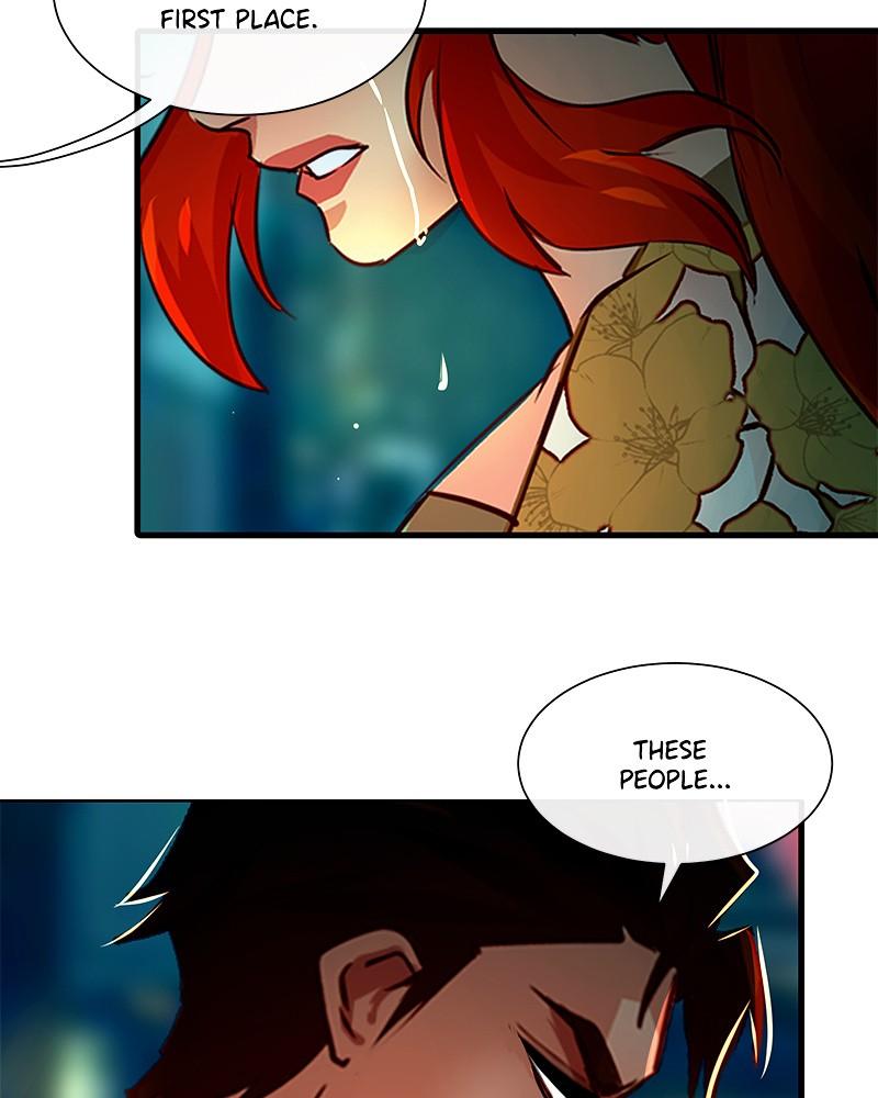 SubZero Chap 173 - Next Chap 174