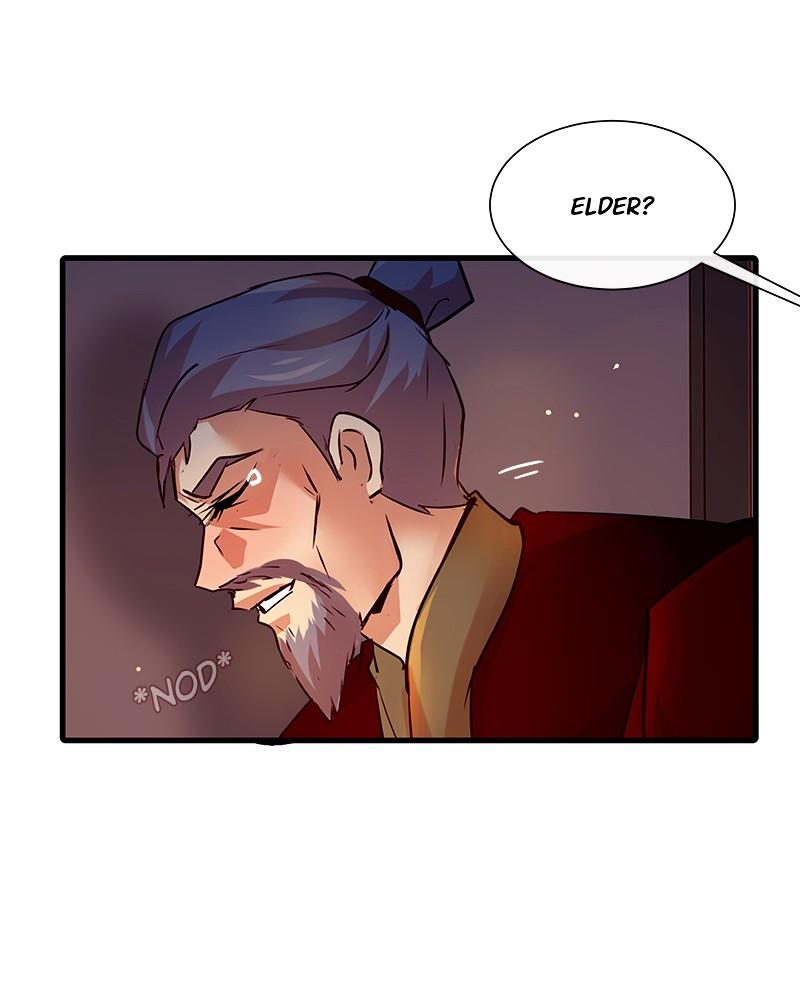 SubZero Chap 173 - Next Chap 174