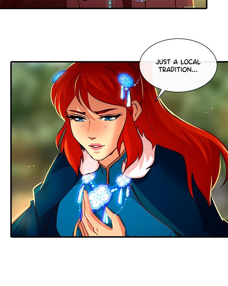 SubZero Chap 173 - Next Chap 174