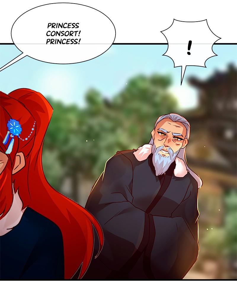 SubZero Chap 173 - Next Chap 174