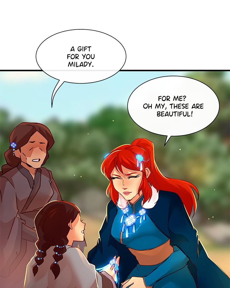 SubZero Chap 173 - Next Chap 174