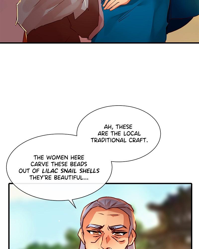 SubZero Chap 173 - Next Chap 174