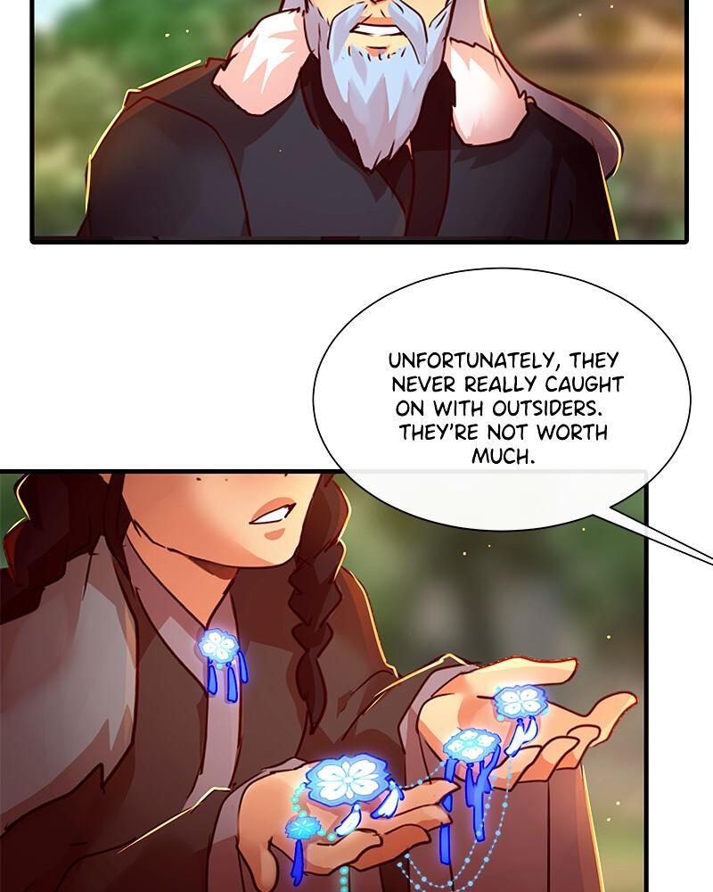SubZero Chap 173 - Next Chap 174