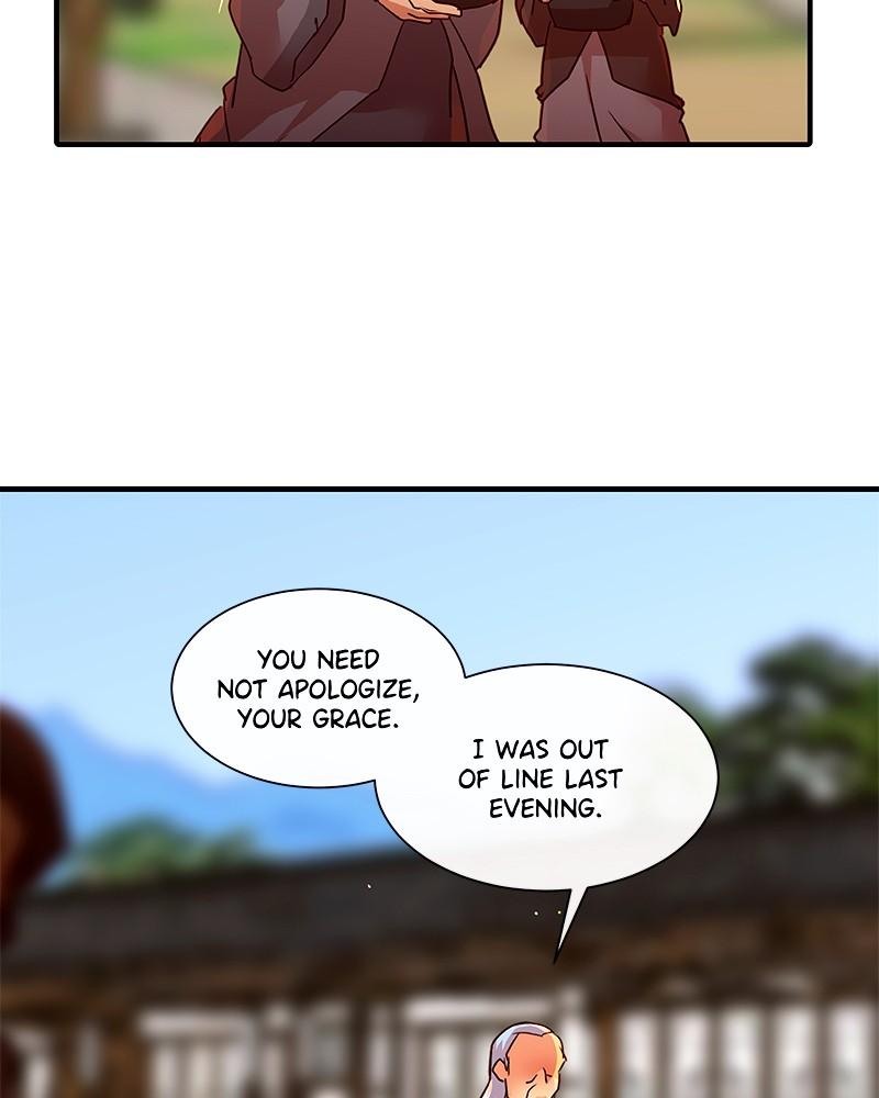 SubZero Chap 173 - Next Chap 174