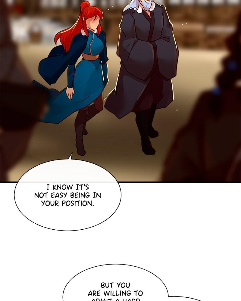 SubZero Chap 173 - Next Chap 174